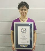 宇野昌磨