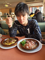 宇野昌磨