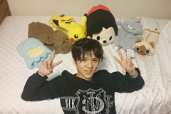 宇野昌磨