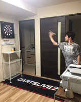 宇野昌磨
