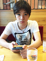 宇野昌磨