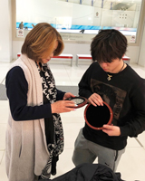 宇野昌磨