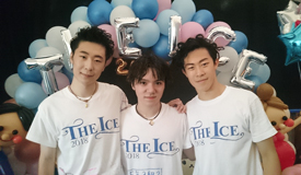 宇野昌磨
