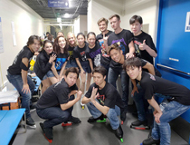 宇野昌磨