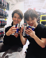 宇野昌磨