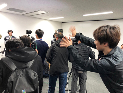 宇野昌磨