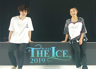 宇野昌磨