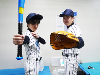 宇野昌磨