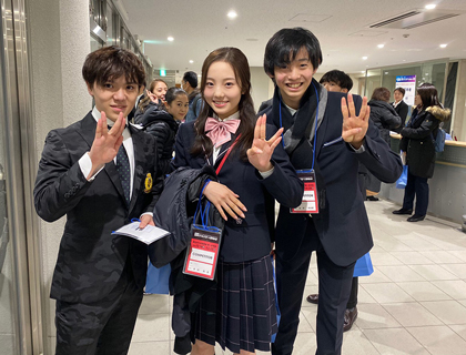 宇野昌磨