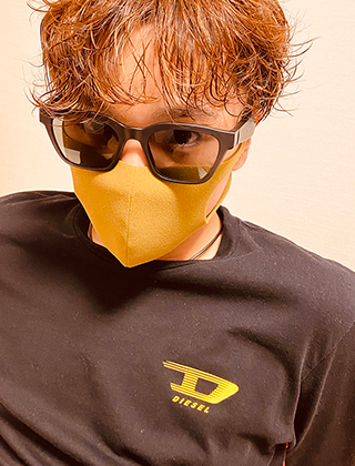 宇野昌磨
